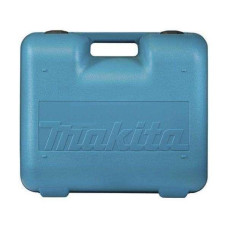 Кейс Makita для лобзика 4326/4327/4329 824572-9