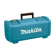 Кейс Makita для эксцентриковой шлифмашины BO4555, BO4557, BO4565 824806-0