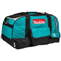 Сумка Makita для инструмента LXT400 55x30x28 cм 831278-2