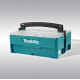Ящик для инструмента Makita Makpac 396 x 296 x 165 мм P-84137