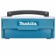 Ящик для инструмента Makita Makpac 396 x 296 x 165 мм P-84137