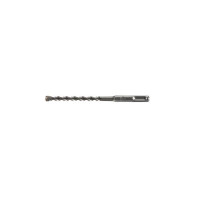 Бур Makita SDS-Plus 6x160 мм B-54156