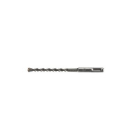 Бур Makita SDS-Plus 8x160 мм B-54184