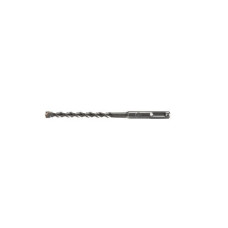 Бур Makita SDS-Plus 8x160 мм B-54184