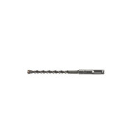 Бур Makita SDS-Plus 10x160 мм B-54190