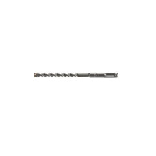 Бур Makita SDS-Plus 12x210 мм B-54221