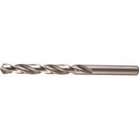 Свердло по металу Makita HSS 5x86 мм D-09721