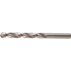 Сверло по металлу Makita HSS-G 12.5x151 мм D-09874