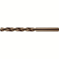 Сверло по металлу Makita HSS-Co 3.2x55 мм D-17326