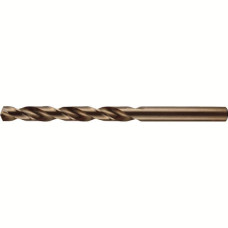 Сверло по металлу Makita HSS-Co 10x133 мм D-17463