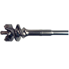 Бур Makita SDS-MAX 55x990 мм P-21939