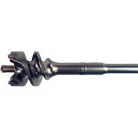 Бур Makita SDS-MAX 65x990 мм P-21951