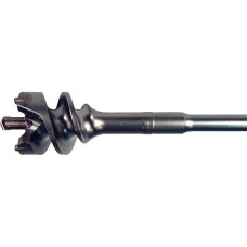 Бур Makita SDS-MAX 65x990 мм P-21951