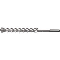 Бур Makita SDS-MAX MAK4 40x370 мм P-78156