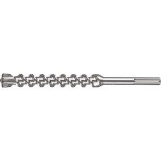 Бур Makita SDS-MAX MAK4 40x370 мм P-78156