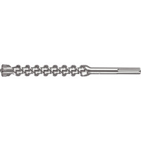 Бур Makita SDS-MAX MAK4 45x570 мм P-78190