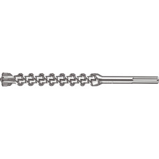 Бур Makita SDS-MAX MAK4 45x570 мм P-78190
