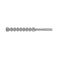 Бур Makita SDS-max MAK4 45x920 мм P-78209