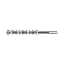 Бур Makita SDS-max MAK4 45x920 мм P-78209