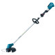 Тример садовий Makita DUR182LZ акумуляторний 18В