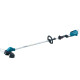 Тример садовий Makita DUR182LZ акумуляторний 18В
