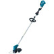 Тример садовий Makita DUR182LZ акумуляторний 18В