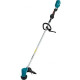 Тример садовий Makita DUR190LZX3 акумуляторний 18В