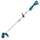 Триммер садовый Makita DUR192LZ DUR192LZ аккумуляторный 18В