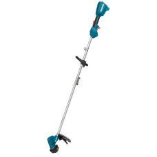 Триммер садовый Makita DUR192LZ DUR192LZ аккумуляторный 18В