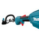 Триммер садовый Makita DUR192LZ DUR192LZ аккумуляторный 18В