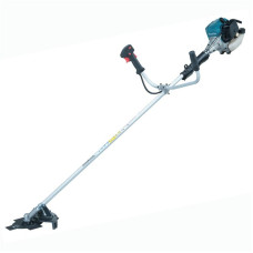Мотокоса Makita EM 3400 U 1.15 кВт