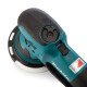 Шліфмашина ексцентрикова Makita BO6050J 750 Вт