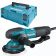 Шліфмашина ексцентрикова Makita BO6050J 750 Вт