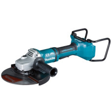 Шлифмашина угловая Makita DGA900Z аккумуляторная
