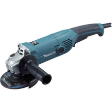 Шлифмашина угловая Makita GA5021 1050 Вт