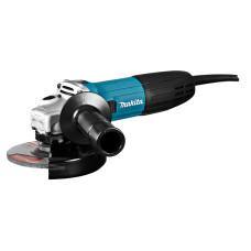 Шлифмашина угловая Makita GA5030R 720 Вт
