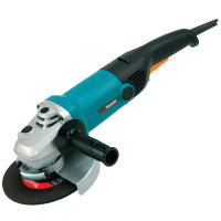 Шліфмашина кутова Makita GA7010C 2000 Вт