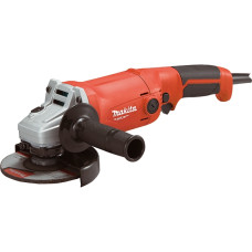 Шлифмашина угловая Makita M0921 2200 Вт