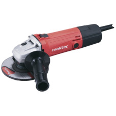Шлифмашина угловая Makita M9503 570 Вт