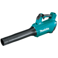 Повітродувка Makita без АКБ та ЗП DUB184Z