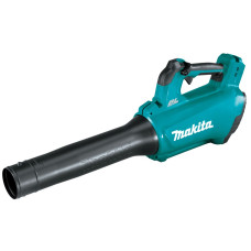 Воздуходувка Makita без АКБ и ЗУ DUB184Z