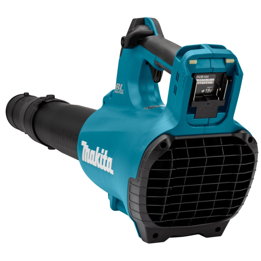 Повітродувка Makita без АКБ та ЗП DUB184Z