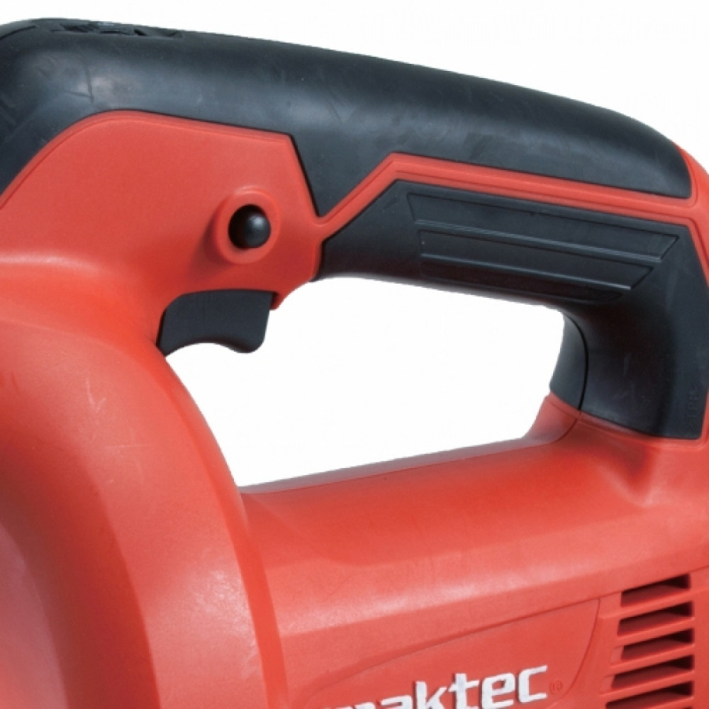 Повітродувка Makita 530W M4000