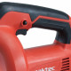 Повітродувка Makita 530W M4000
