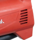 Повітродувка Makita 530W M4000