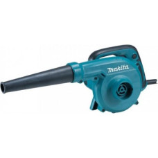 Воздуходув-пылесос Makita UB1103Z