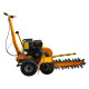 Траншеекопатель MAST Bautechnik MGF-1500E