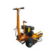 Траншеекопатель MAST Bautechnik MGF-1500E