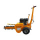 Траншеекопатель MAST Bautechnik MGF-1500E