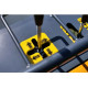 Траншеекопатель MAST Bautechnik MT-TR-100PRO